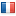 gradinrd.com server is located in France